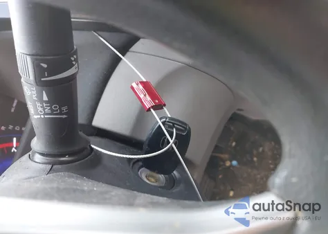 2013 Honda Civic Hybrid из США, поврежденный, VIN 19XFB4F23DE001001